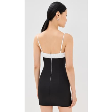 Lioness Women's Saint Mini Dress - Stylish & Comfortable