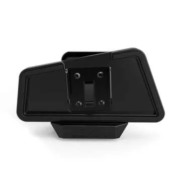 LEXIN Mounting Bracket Sets for MeshCom/G16/B4FM Speakers