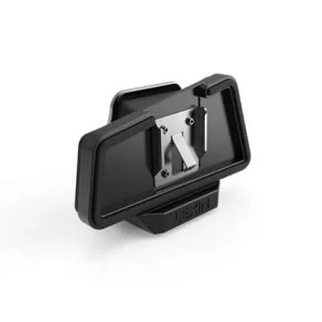 LEXIN Mounting Bracket Sets for Mesh.Com Speakers