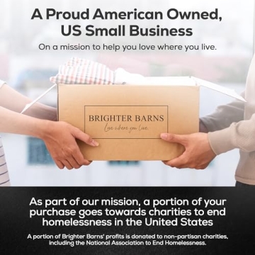 Luxury Glass Soap Dispenser Set with Tray - Brighter Barns