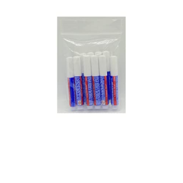 Medique Liquid Skin Bandage - Waterproof 10 Pack