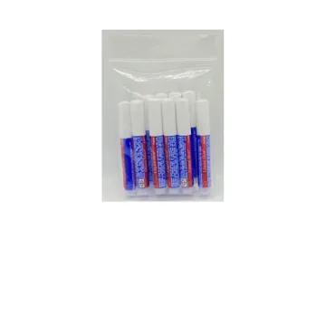 Medique Liquid Skin Bandage - Waterproof 10 Pack