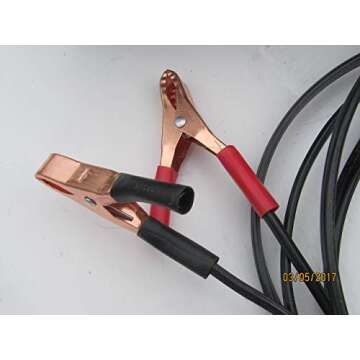 Mite Oxalic Acid Vaporizer v.03.25 - by Scott Bee Farm