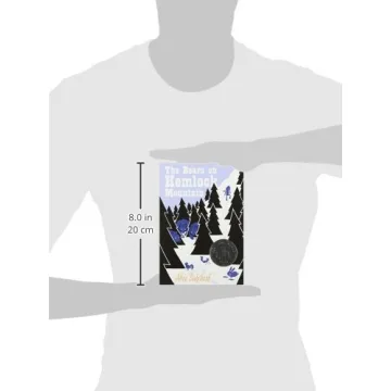 The Bears on Hemlock Mountain: Engaging Kids Adventure