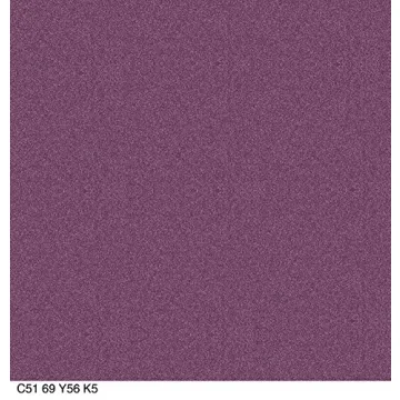 COVERGIRL Trunaked Eyeshadow Palette for Endless Looks