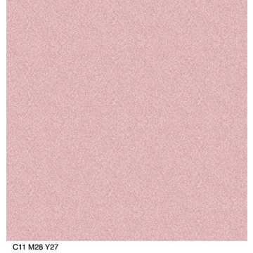 COVERGIRL Trunaked Eyeshadow Palette for Endless Looks