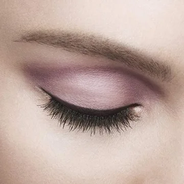 COVERGIRL Trunaked Eyeshadow Palette for Endless Looks