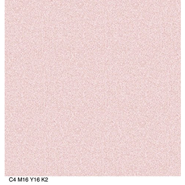 COVERGIRL Trunaked Eyeshadow Palette for Endless Looks