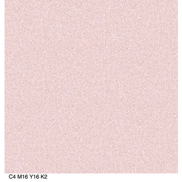 COVERGIRL Trunaked Eyeshadow Palette for Endless Looks