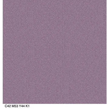 COVERGIRL Trunaked Eyeshadow Palette for Endless Looks