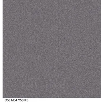 COVERGIRL Trunaked Eyeshadow Palette for Endless Looks