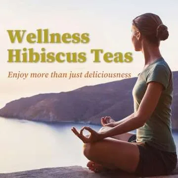 FullChea - Licorice Root Tea Bag, 40 Teabags, 2g/bag - Premium Licorice Root - Non-GMO - Naturally Caffeine-free Herbal Tea - Aid in Digestion & Promote Respiratory Health