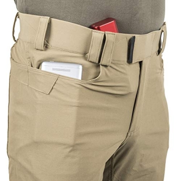 Helikon-Tex CTP Covert Tactical Pants - Lightweight & Versatile