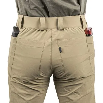 Helikon-Tex CTP Covert Tactical Pants - Lightweight & Versatile