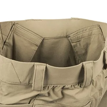 Helikon-Tex CTP Covert Tactical Pants - Lightweight & Versatile