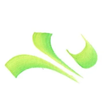 Princeton Catalyst Polytip Brush - Size 4, Flat Tip