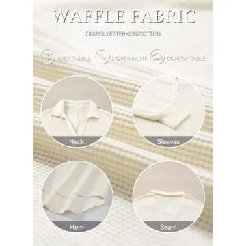 AlvaQ Oversized Sweatshirts for Stylish Comfort