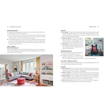 Affordable Interior Design: High-End Tips for Any Budget