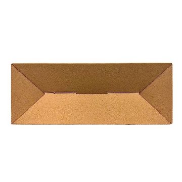 Brigii Cordless Pet Hair Vacuum with Anti-Tangle Tool