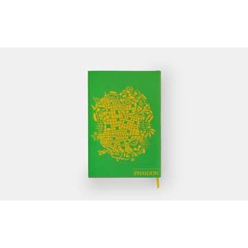 The Mexican Vegetarian Cookbook: 400 authentic everyday recipes for the home cook