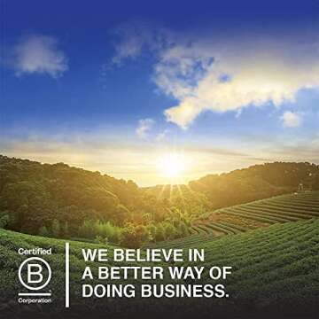 Garden Of Life Women's Multi - 120 Count Multivitamins