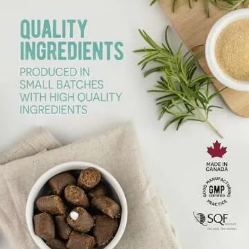 Presidio Pill Buddy Naturals - Beef Recipe Pill Hiding Treats for Dogs - Make A Perfect Pill Concealing Pocket Or Pouch for Any Size Medication - 90 Servings