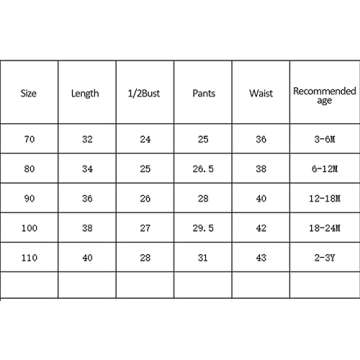 FOCUSNORM Infant Baby Boys Clothes Summer Outfit Striped Print Sleeveless Vest Tops Drawstring Short...