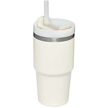 Stanley Quencher H2.0 Insulated Tumbler for Hydration