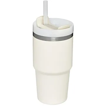 Stanley Quencher H2.0 Insulated Tumbler for Hydration