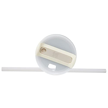 Stanley Quencher H2.0 Insulated Tumbler for Hydration