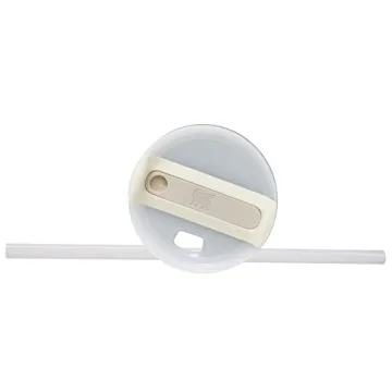 Stanley Quencher H2.0 Insulated Tumbler for Hydration