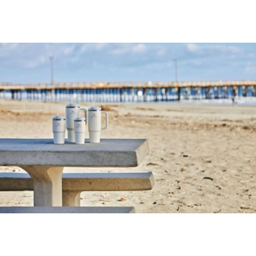 Stanley Quencher H2.0 Insulated Tumbler for Hydration