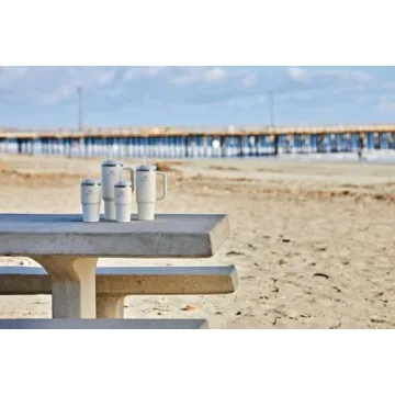 Stanley Quencher H2.0 Insulated Tumbler for Hydration