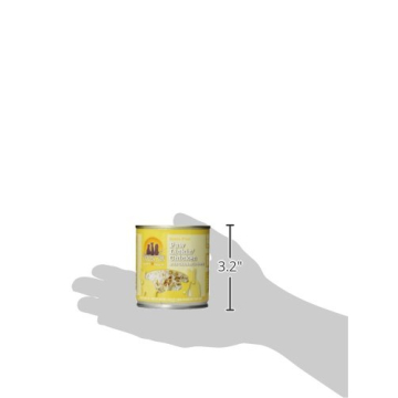 Weruva Classic Cat Food Paw Lickin’ Chicken in Gravy