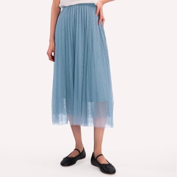 Stylish Riekhany Woven Ballet Flats for Comfort and Elegance