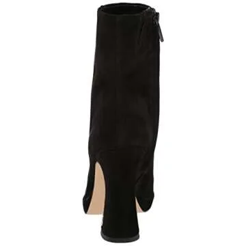 Sam Edelman Women's Jaye Boot: Stylish & Comfortable Footwear