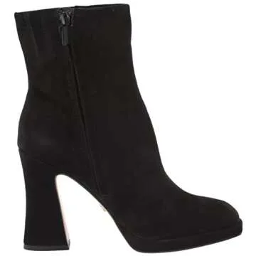 Sam Edelman Women's Jaye Boot: Stylish & Comfortable Footwear