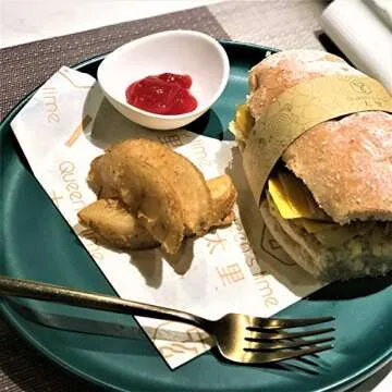 Holitika Sauce Dish-Dipping Bowls,Sauce Cups/Bowls/Dishes for Soy Sauce,Ketchup,BBQ Sauce,Sushi Soy Sauce - White Porcelain,1 Oz,Set of 6,D1