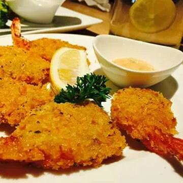 Holitika Sauce Dish-Dipping Bowls,Sauce Cups/Bowls/Dishes for Soy Sauce,Ketchup,BBQ Sauce,Sushi Soy Sauce - White Porcelain,1 Oz,Set of 6,D1