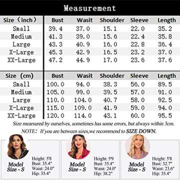 Anjue Pajamas for Women Bride Pajamas Tops Button Down Nightgown for Women Sleepwear Sleep Shirt Nightdress(White,L)