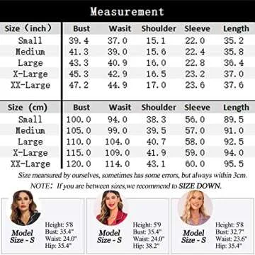 Anjue Pajamas for Women Bride Pajamas Tops Button Down Nightgown for Women Sleepwear Sleep Shirt Nightdress(White,L)