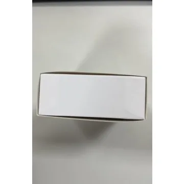 Bluetooth 5.4 Mini Earbuds with 36H Playtime & Noise Cancelling