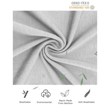 Jimonda Baby Pajamas with Zipper - Cute & Comfy Footies