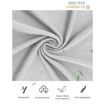 Jimonda Baby Pajamas with Zipper - Cute & Comfy Footies