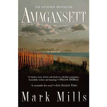 Amagansett Outdoor Throw Blanket - Stylish, Cozy, and Versatile