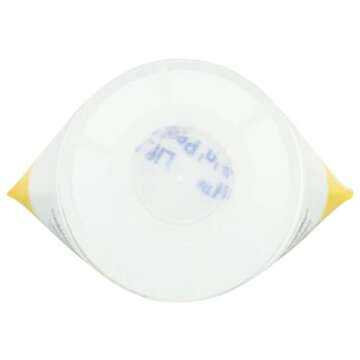 Acure Brightening Facial Scrub, 1 FZ