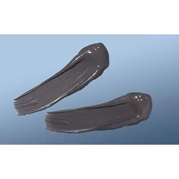 New York Biology Dead Sea Mud Mask for Face and Body - Spa Quality Pore Reducer for Acne, Blackheads & Oily Skin, Natural Skincare for Women, Men - Tightens Skin for A Healthier Complexion - 8.8 oz