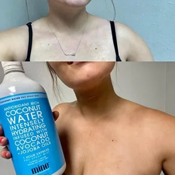 Portable MineTan Professional Spray Tanning System