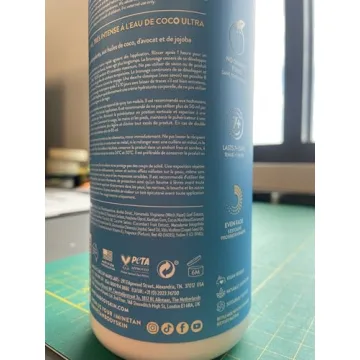 Portable MineTan Professional Spray Tanning System