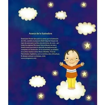 Buenas noches yoga: Cuento para ir a dormir, postura a postura